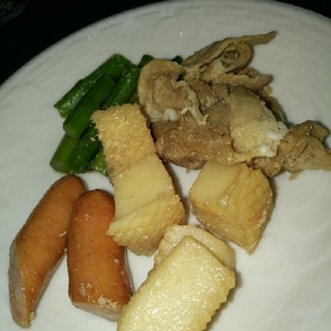 冷凍イカで柔らかく仕上がる いかの照り煮 レシピ 作り方 By ころん2199 楽天レシピ 冷凍イカで柔らかく仕上がる いかの照り煮 レシピ 作り方 By ころん2199 楽天レシピ